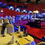 Hotel Caesar Palace 4*