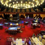 Hotel Caesar Palace