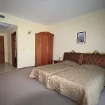 Hotel Caesar Palace