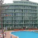 Hotel Caesar Palace