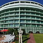 Caesar Palace 4* Slantchev Briag