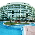 Hotel Caesar Palace