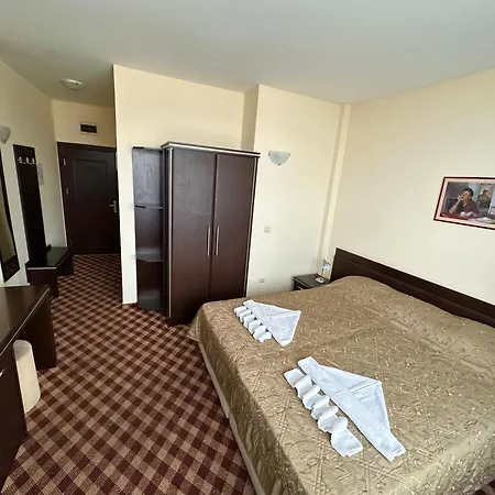 Hotell Caesars Palace