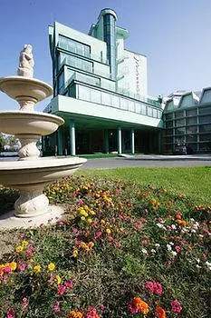 Caesars Palace