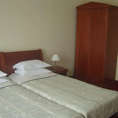 Caesars Palace Sunny Beach