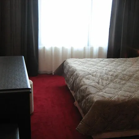 Caesars Palace Hotel Sunny Beach