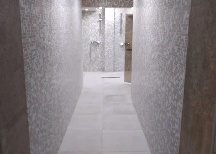 Caesars Palace 4* Slăntjev Brjag