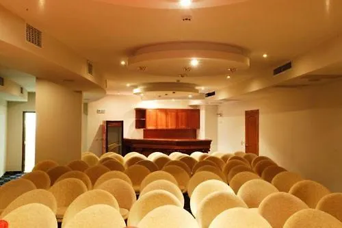 Caesars Palace Hotel