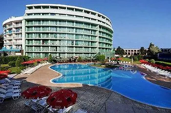 Hotell Caesars Palace