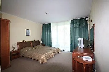 Hotell Caesars Palace