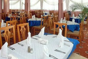 Caesars Palace Slăntjev Brjag