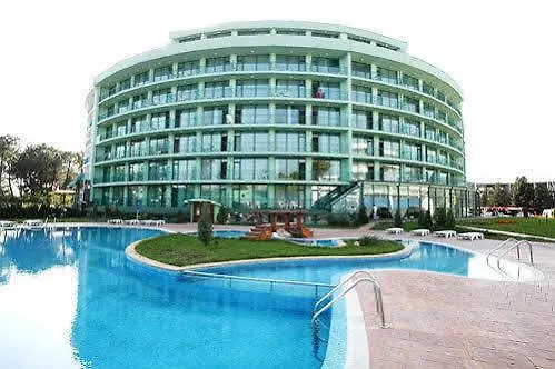 Hotell Caesars Palace